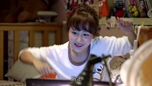 韩国爆料熊孩子视频在线观看,在线观看萌翻网友