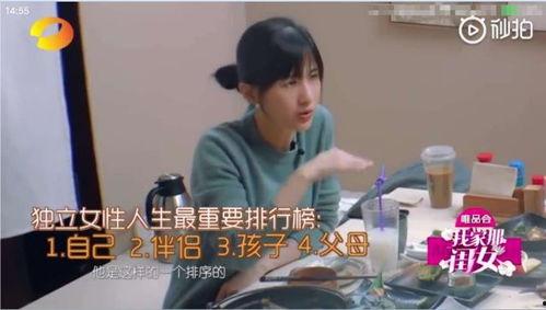 王楚唯爆料盛宇视频是真的吗,王楚唯爆料盛宇视频真实性揭秘